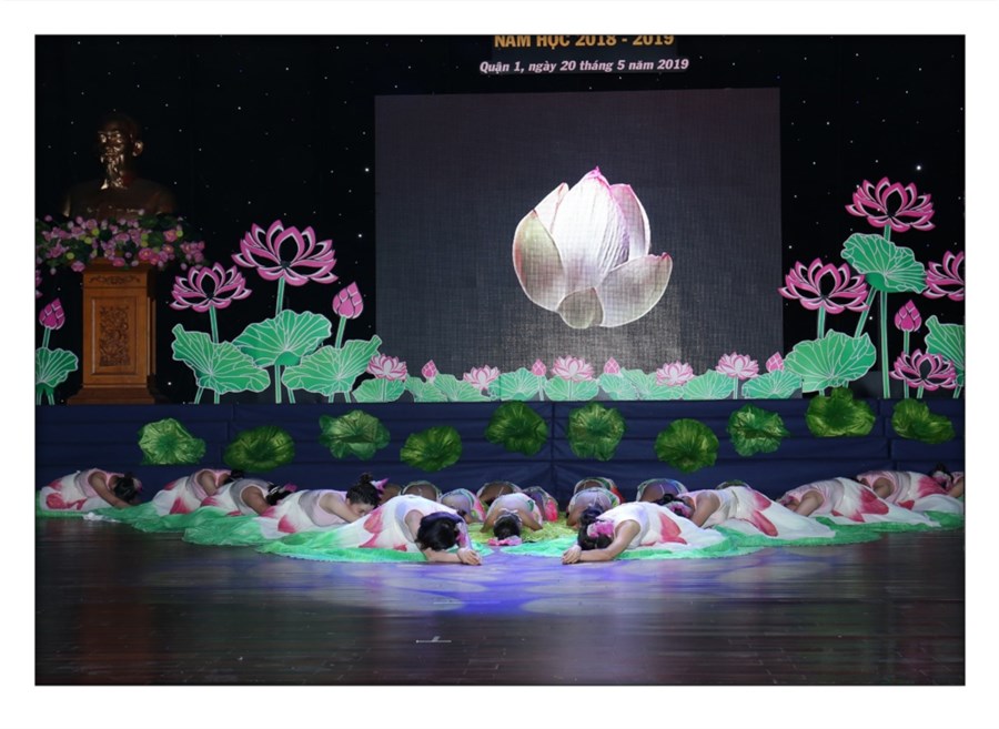 Nhấn vào ảnh để phóng to